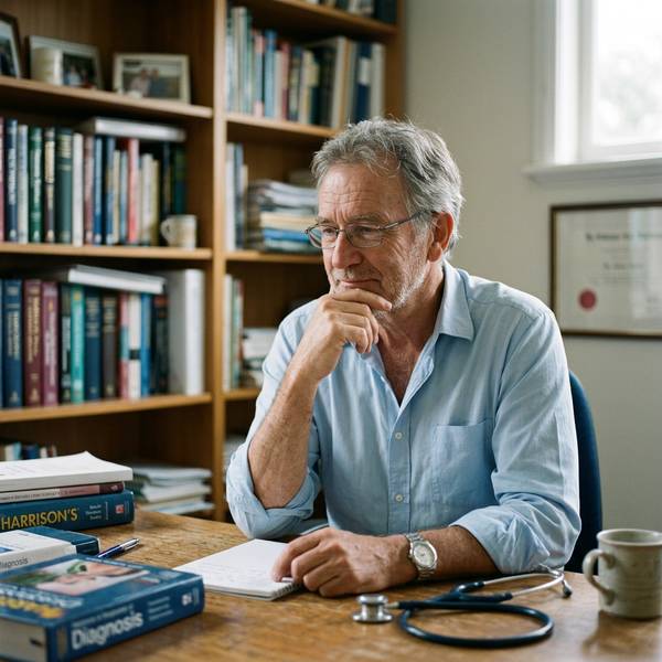Dr Richard Hale